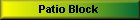 Click here to view Patio Blocks...